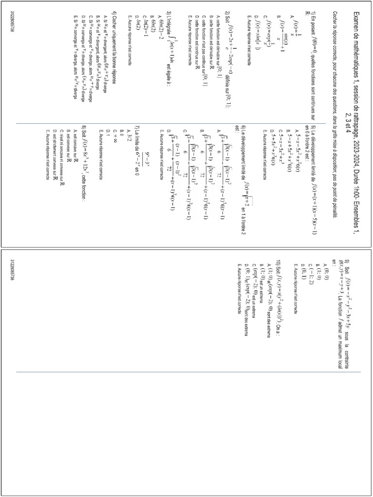 A2 | PDF