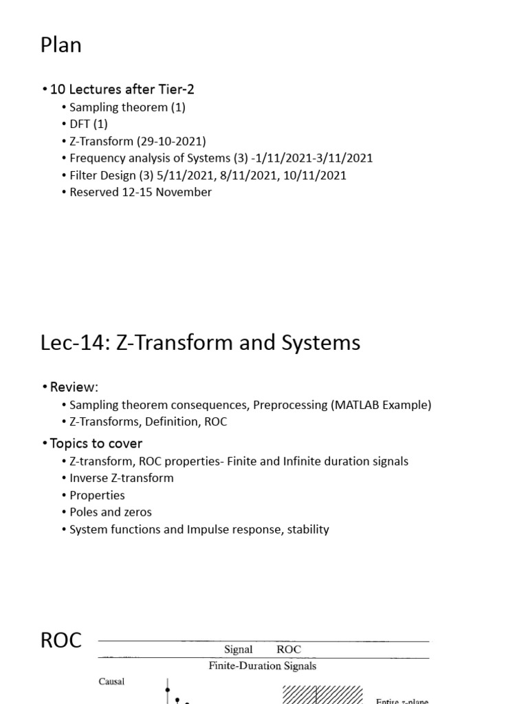 Lec 14 18 | PDF