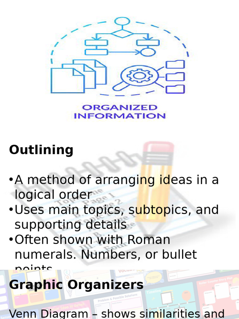 English 9 - Week 3 - Quarter 2 | PDF