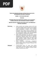 Download 11_Permen_No_353_X_Thn_2007 by Ade Bachtiar SN94186612 doc pdf