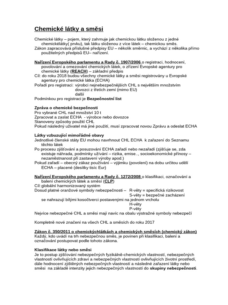 chemick-l-tky-a-sm-si-pdf