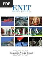 Sociologia Delle Migrazioni Ambrosini Pdf Merge
