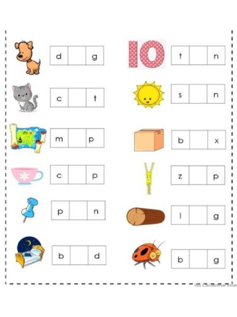 English Diwali Homework Pdf