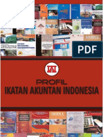 Profil IAI Revisi 2011 PDF