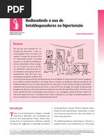 BETABLOQUEADORES_003