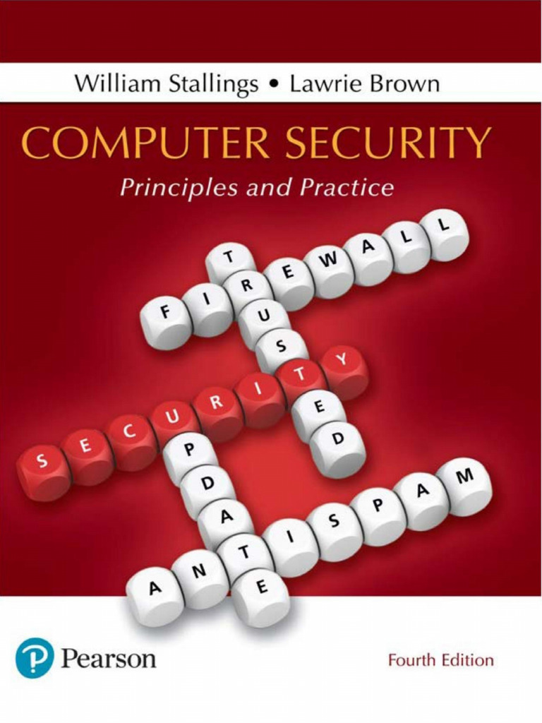 Internet Banking Security Attacks Explained | PDF | Security | Computer ...