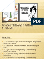 Sejarahtingkatan5 110604060331 Phpapp01