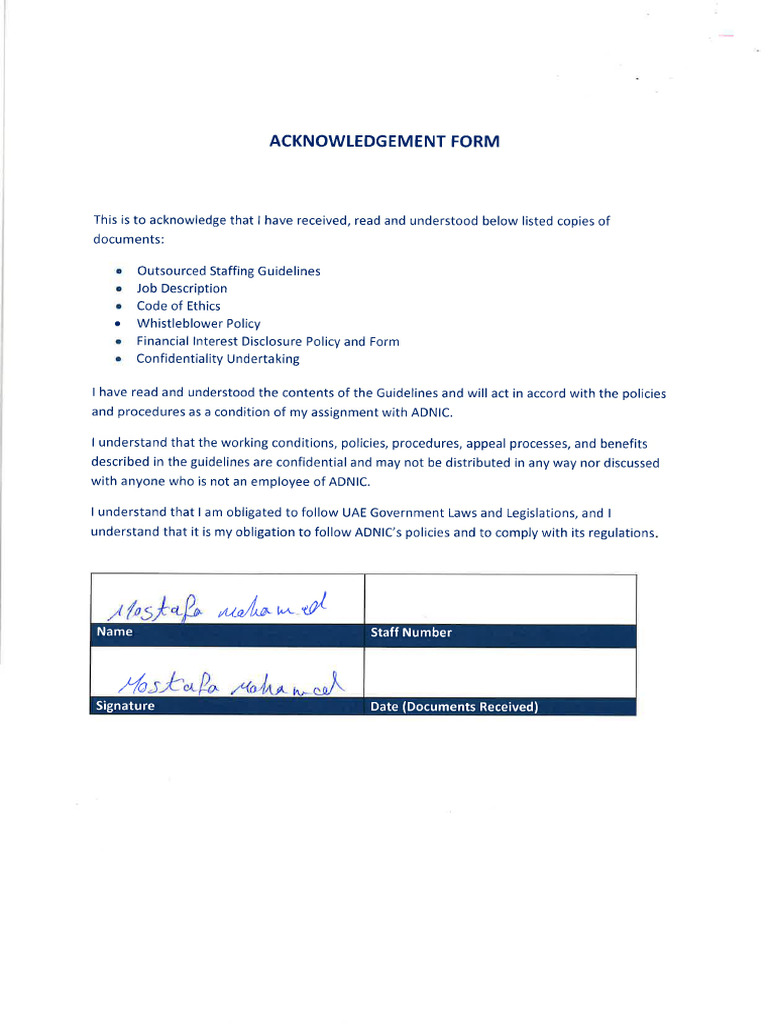 0520 001 | PDF