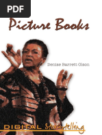 Download Digital Storytelling Picture Books by Moultrie Creek SN94187675 doc pdf