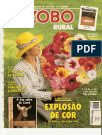 Nunes Acp Globo Rural0001