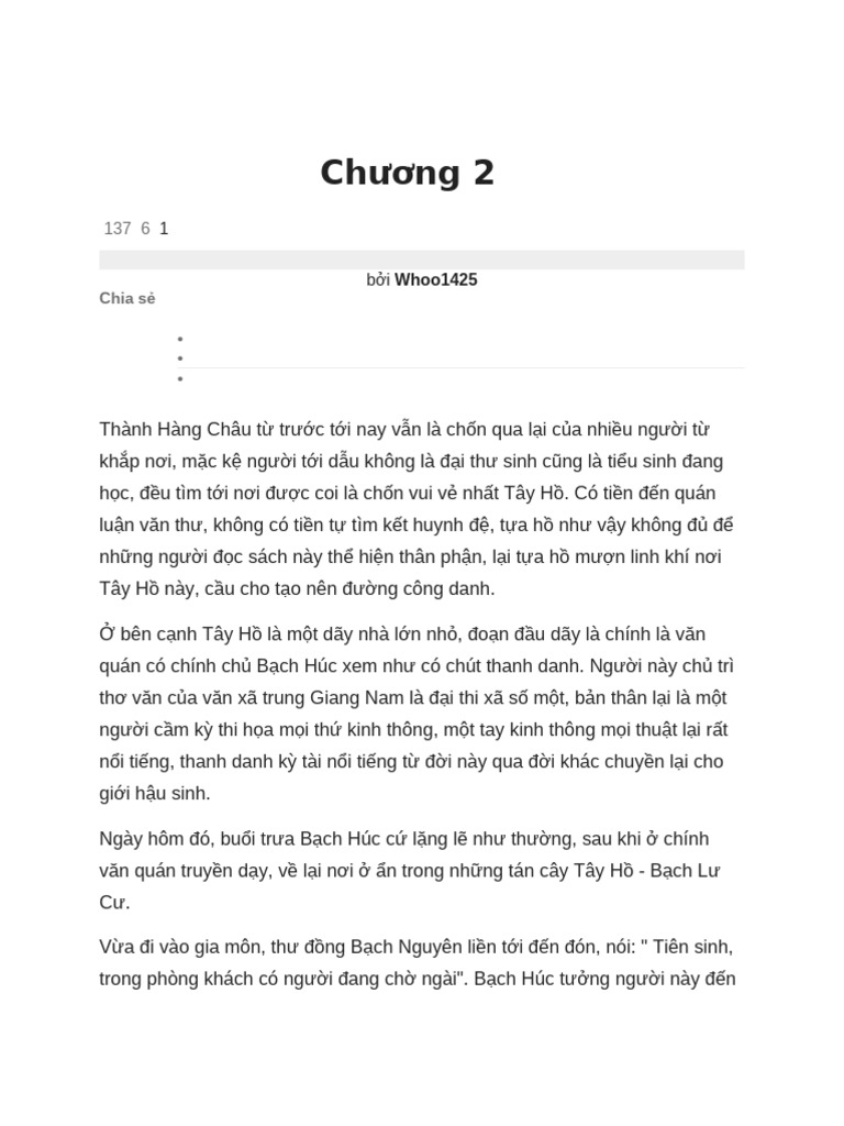 New DOCX Document | PDF