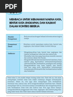 Download 05 Bab 4 by Piere Mandz Joontaque SN94188592 doc pdf