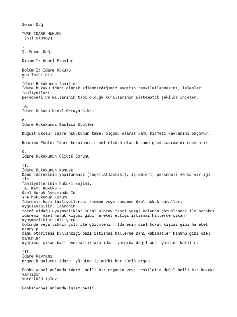 Scribd Content | PDF