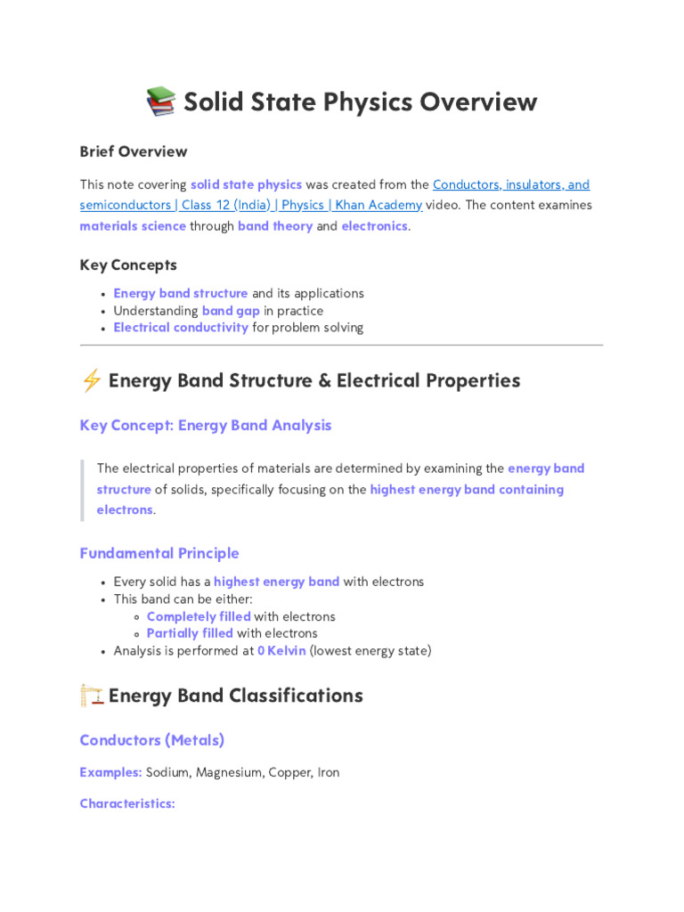 Electrical conductor visual data 4