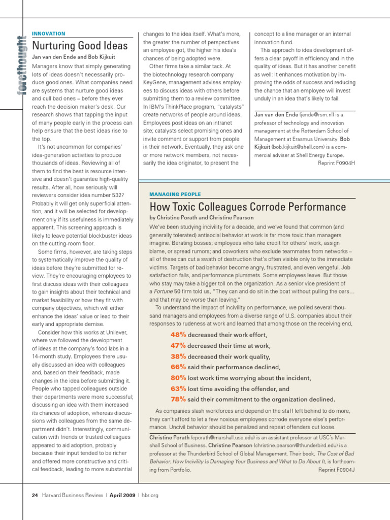 EBSCO-FullText-11 01 2025 | PDF