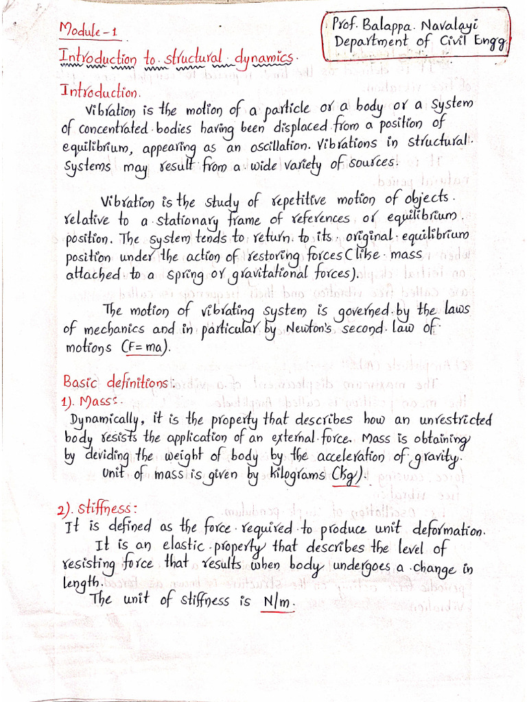 BCV714B (Ers) | PDF