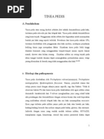 Download TINEA PEDIS by Rilo Fambudi SN94189777 doc pdf