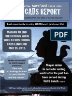 Cads New Report May 2012 v2