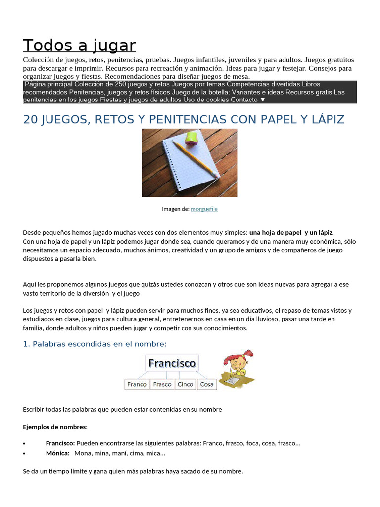 juegos-y-retos-con-papel-y-l-piz-pdf-pasteles