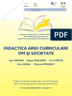 Didactica-Ariei-Curriculare-Om-şi-Societate