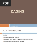 Download daging1 by Radhiyyan Pratiwi SN94190535 doc pdf