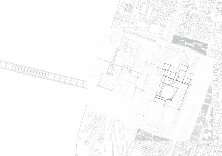 Masterplan | PDF