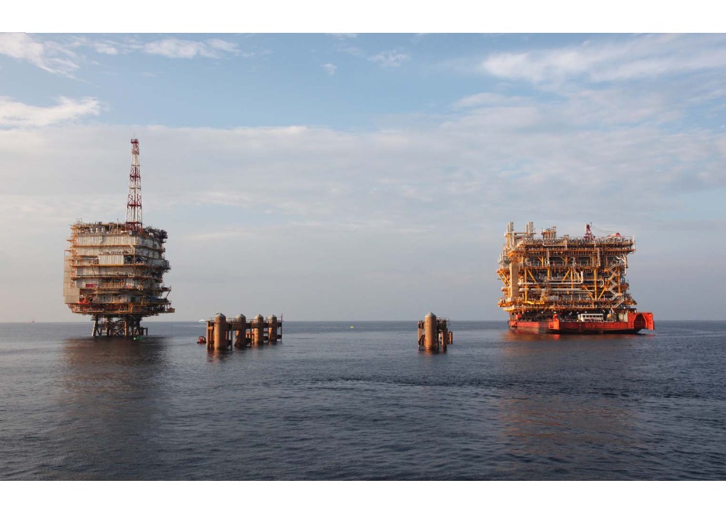 Float Over Installation 12 Aug 2011 PDF