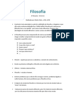 2ºfilosofia