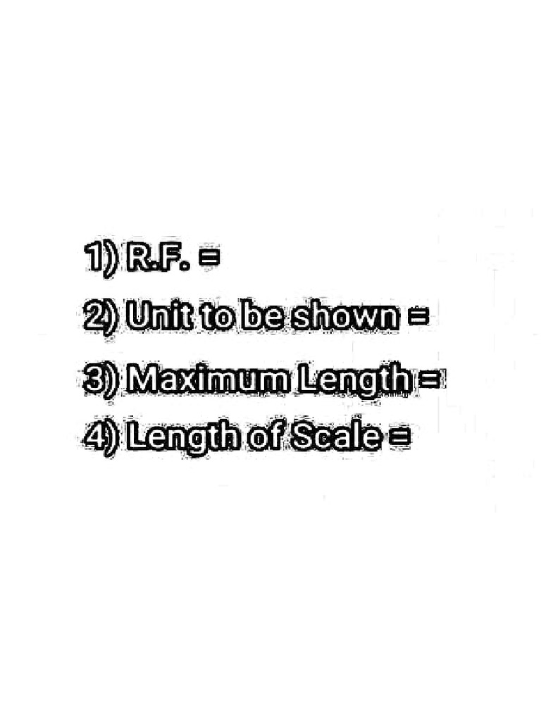 Scale | PDF