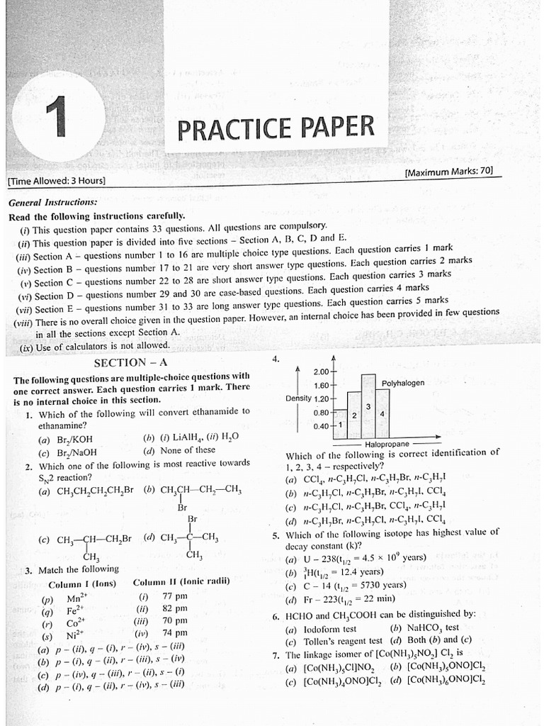 SP 1 | PDF