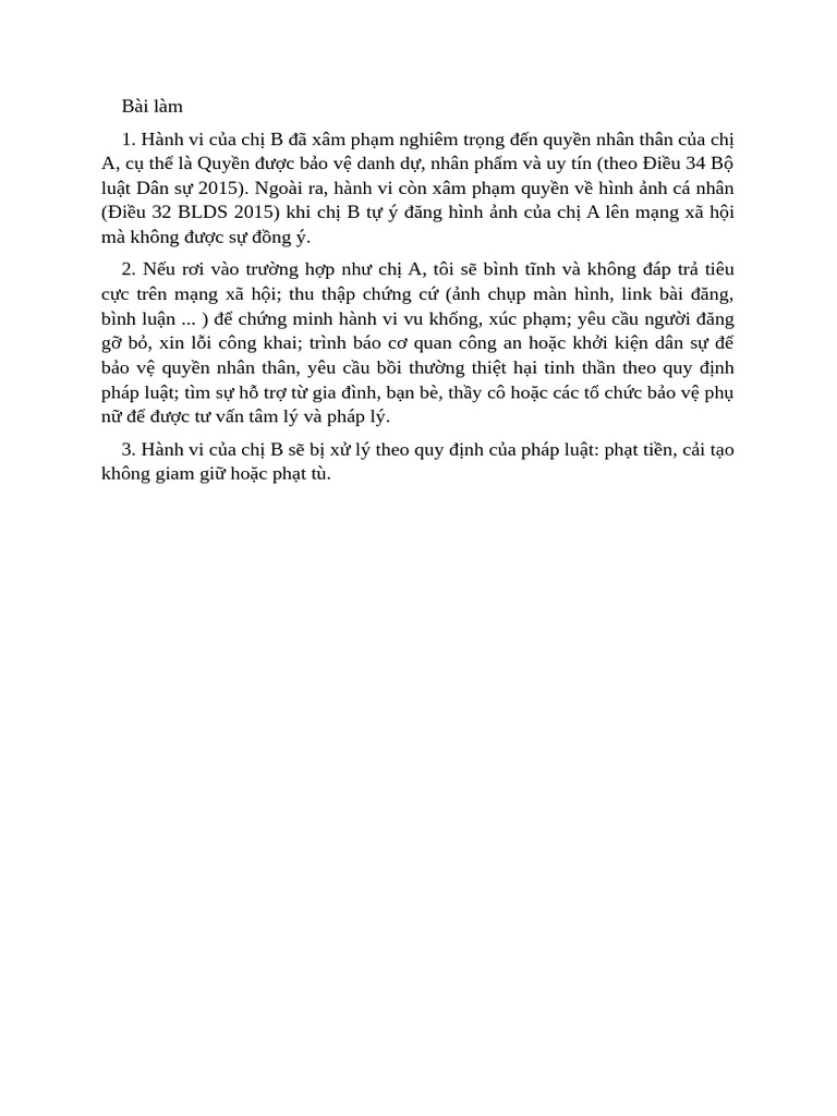PLDC 4 | PDF