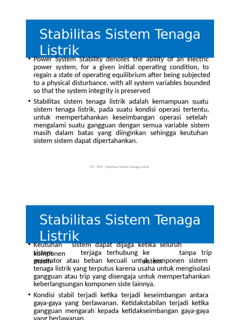 1.SUDUT ROTOR-1 | PDF