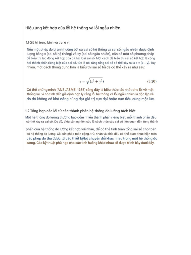 Ex 3 | PDF