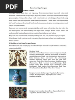Download Karya Seni Rupa Terapan by Must Triewhydodo Ghostketingal SN94192683 doc pdf