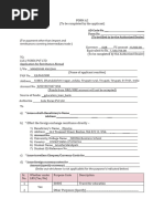 BSP Circular 1197: CIR Guidelines | PDF | Remittance | Banks