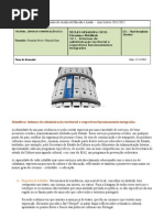 Download CLC - Ficha N 6 dr 3 by Manuela Ruas SN94193171 doc pdf
