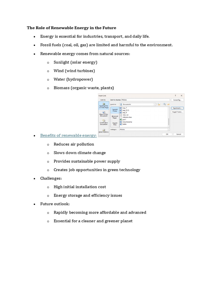 Exp 10 | PDF