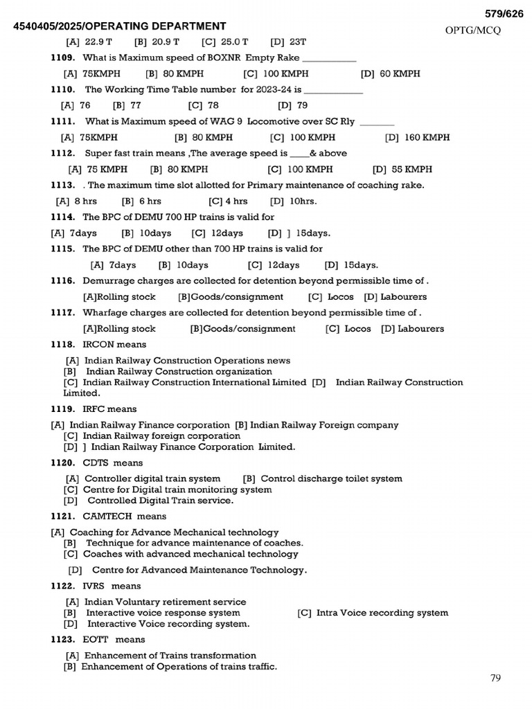 Ir 001 | PDF