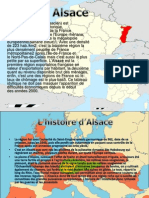 Alsace (Final)