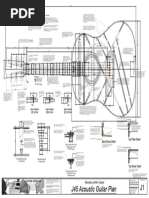 Roy Courtnall Making Master Guitars | PDF
