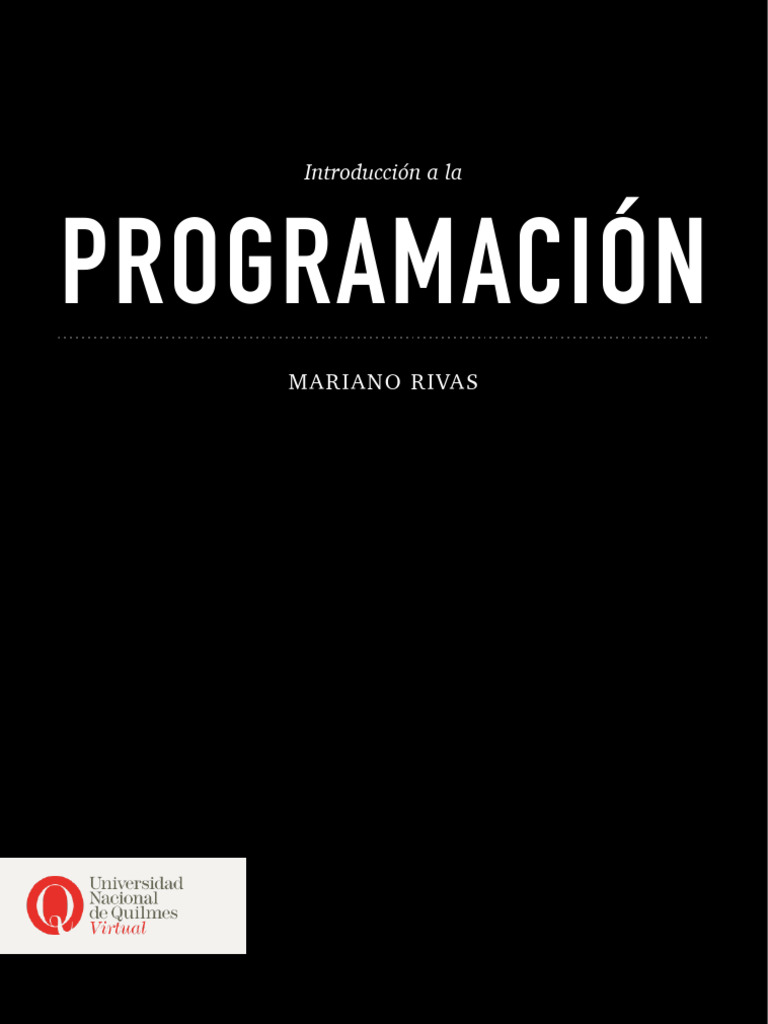 InPr 10 Arrays | PDF | Matriz (Matemáticas) | Lenguaje de programación