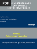 Download Ab Bes Training Module b Bombas by Mario Fil SN94194344 doc pdf