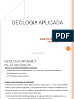 geologiaaplicada4fallasgeologicasparte2-100504063354-phpapp01