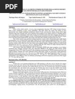 Download Jurnal by Hamidi Putra SN94194803 doc pdf