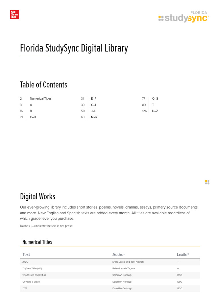 C L A S S O F, image size:768x1024