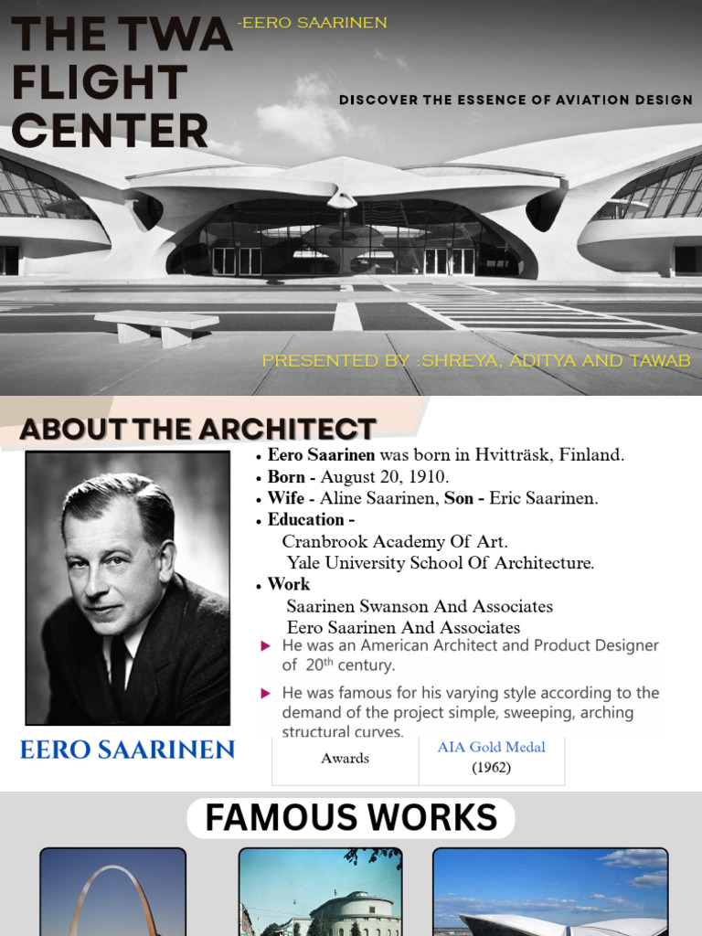 Screenshot 2025-10-10 at 2.39.38 PM | PDF | Building Technology ...