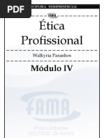 etica_profissional_md4 - Cópia