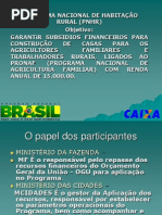 Slide Do Pnhr2