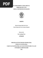 Download repositori_6028 by Fristiant Nova Anggara SN94195957 doc pdf