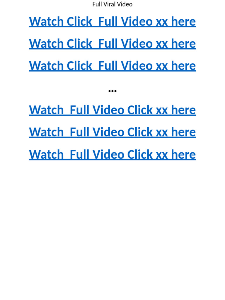 Viral@HD) Angel Youngs Onlyfans Leaked Video | PDF
